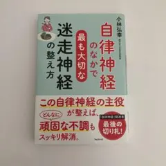 Item thumbnail for item bd5f4c9a-6003-4176-a542-354e9d468b2a