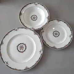 2026年最新】ウエッジウッド オズボーンの人気アイテム - メルカリ