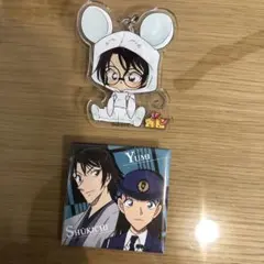 2025年最新】宮本由美の人気アイテム - メルカリ