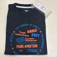 Item thumbnail for item c72f5251-9be7-4965-b1eb-8f97bcc22b2c