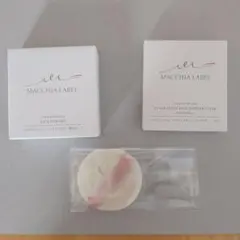 MACCHIA LABEL フェイスパウダー 専用ケースのサムネイル