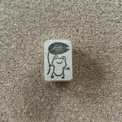 Item thumbnail for item da8ed09b-be64-48b3-b704-300145570472