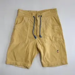 2026年最新】45R レディース ショートパンツ・ハーフパンツの人気