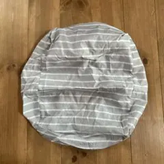 Item thumbnail for item 9e6c4a52-8c13-4541-ba70-292a77fc54e2