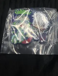 Item thumbnail for item 835fc1b4-25ec-48fa-a6d8-ed66dfcef71d