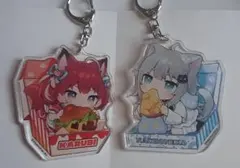 Item thumbnail for item 408765bb-725a-45bd-8877-724ad1b35fa4