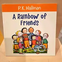 haseaya様 リクエスト 2点 まとめ商品