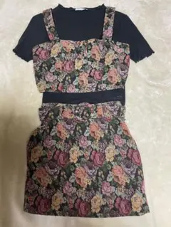 Item thumbnail for item 059a7afb-3a0a-4803-82d7-a1499b4d59f5