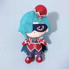 2026年最新】ナルシストルー ぬいぐるみの人気アイテム - メルカリ