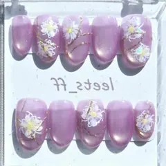 Item thumbnail for item 7a6b30c3-531e-4604-a9bf-8329cc6aaf79