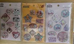 専用ページ　セリア　ウォーターシール