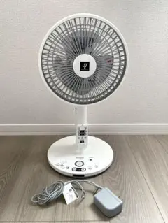 2025年最新】SHARP 扇風機・サーキュレーターの人気アイテム - メルカリ