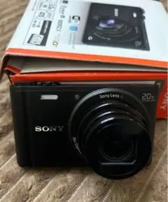 2026年最新】デジカメ ジャンクの人気アイテム - メルカリ