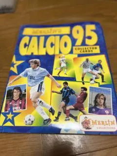 2026年最新】カルチョ カードの人気アイテム - メルカリ