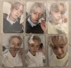 2025年最新】ミニョク kitの人気アイテム - メルカリ