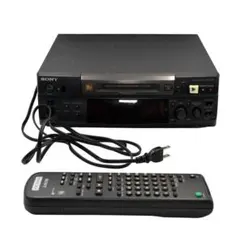 SONY(ソニー) MDS-S37 MDデッキ 録音再生 SONY(ソニー) MDS-S37 MDデッキ 録音再生 - メルカリ