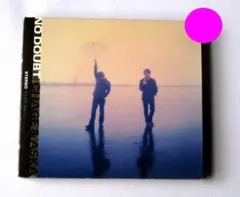 2026年最新】chage aska 紙ジャケの人気アイテム - メルカリ