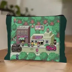 2026年最新】mother2 グッズの人気アイテム - メルカリ