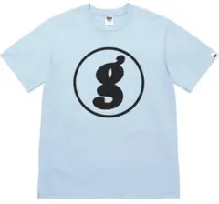 2026年最新】GOODENOUGH END RACISM TEEの人気アイテム - メルカリ