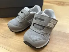 ★New Balance ベビーシューズ 12cm★