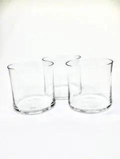 Item thumbnail for item d0d944d7-d3e5-49de-a30c-e583fe241875