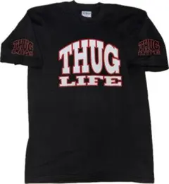 ヘルズエンジェルス　オレンジカウンティ タンクトップ 2XL ヘルズエンジェルス オレンジカウンティ タンクトップ 2XL Official