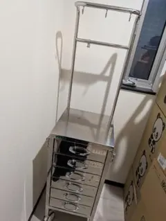 Item thumbnail for item 405d6735-874c-4ea3-89a2-a83d068af614