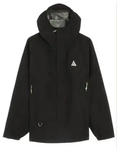 Item thumbnail for item df89094f-e281-47b1-a6e0-c673d0368b0a