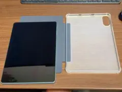 TECLAST P35（USB-Cからの外部ディスプレイ出力に対応）のサムネイル