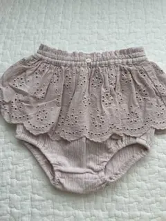 アプレレクール★スカート付きブルマ