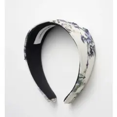 2025年最新】murral カチューシャの人気アイテム - メルカリ