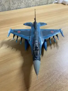 2026年最新】1 72 戦闘機の人気アイテム - メルカリ