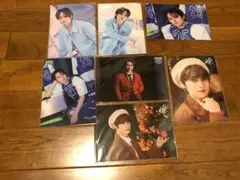 straykids リノ ラントレ まとめ売り