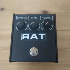 き*こ様 ProCo RAT2 2000年製 USA製のサムネイル