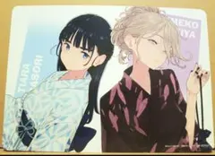 2026年最新】ビジュアルボードの人気アイテム - メルカリ
