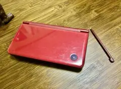 Item thumbnail for item 6ca75d29-4288-4e11-8db3-06598bb9d790