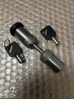 T.T様 リクエスト 4点 まとめ商品