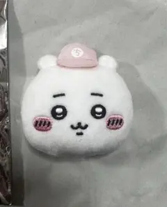 Item thumbnail for item 4ac1cf03-29b1-453f-b78b-d804b4e309bd