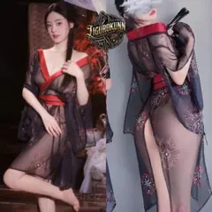 Item thumbnail for item c426b271-296e-4c16-b145-6f83a0c7da0e