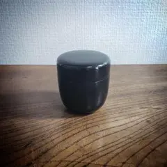 Item thumbnail for item f28d087b-4ffb-4d60-bd9f-660ef3672cc6