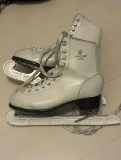 Item thumbnail for item b948b5a7-4bc4-429e-bc94-2a7452821219