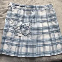 Item thumbnail for item e5bf6882-3d11-46fd-ad2a-07dee23c1c80