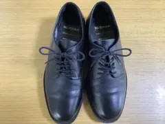 KLEMAN/クレマン PASTANI/パスターニ プレーントゥ UK39