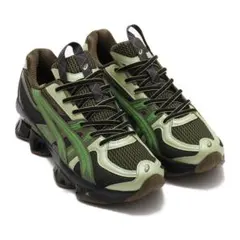 Asics U55-S Gel-Quantum kiko kostadinov