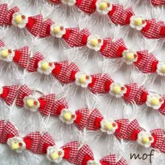 hana⁂mama様 リクエスト 3点 まとめ商品