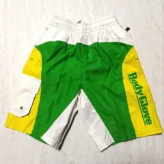 Item thumbnail for item ba0ca6a0-fe9d-4627-be4d-a2142289edd9