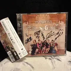 Item thumbnail for item 6a15ca49-82d6-4507-a5bf-5b4429cd0a59