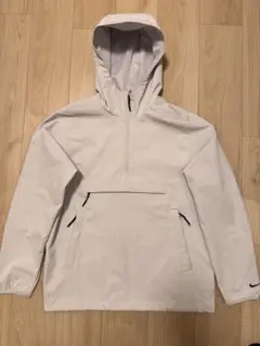 NIKEGOLF プルオーバー