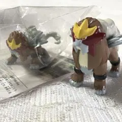 2026年最新】ポケモンクリッピングフィギュアの人気アイテム - メルカリ