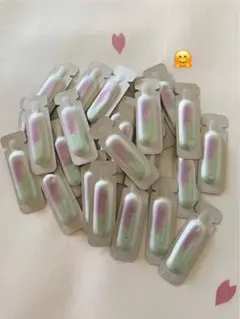 2025年最新】グランラグゼ oの人気アイテム - メルカリ